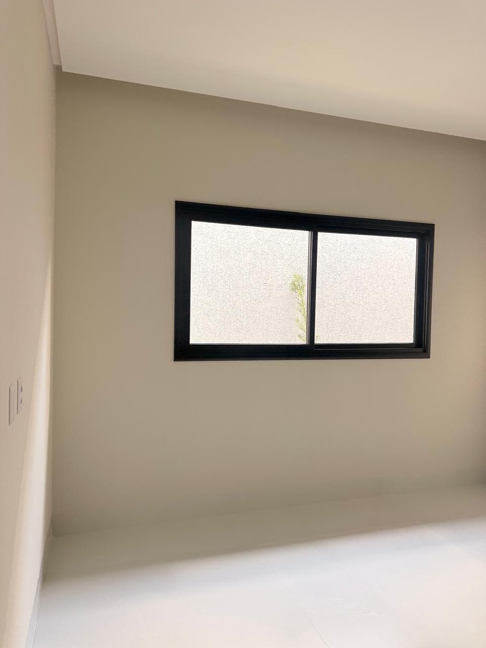 CASA ALTO PADRÃO NO RESIDENCIAL BARRAVENTO