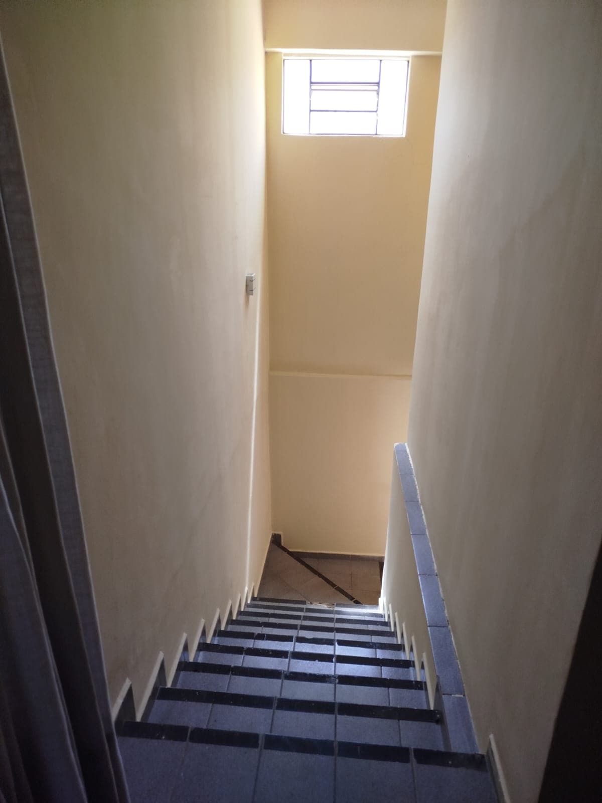 Sobrado Jardim América, 3/4, com 210 m² (Sobreloja)