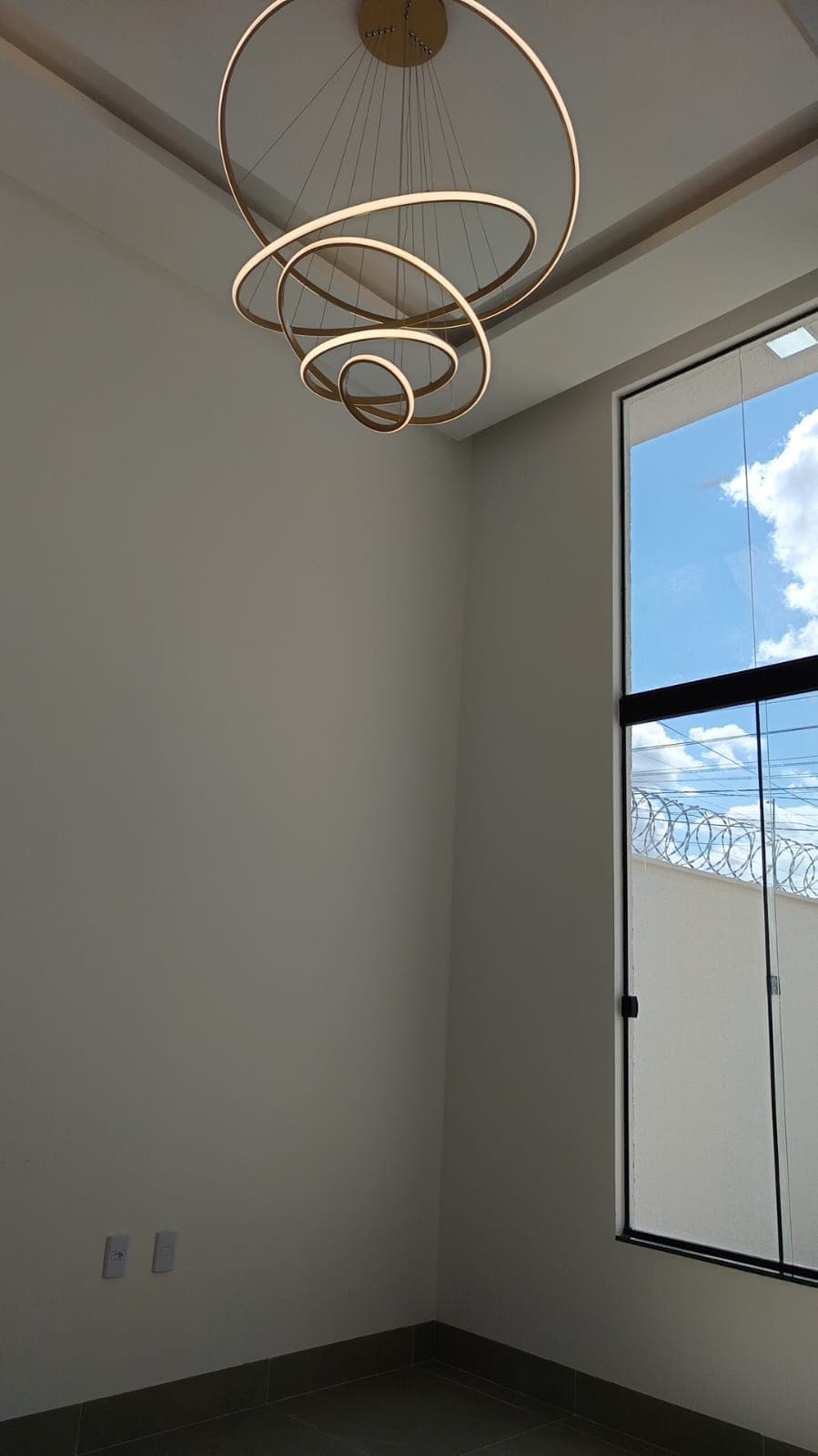 🏡 Oportunidade no Jardim Himalaia – Entrada Facilitada + Acabamento Premium!
