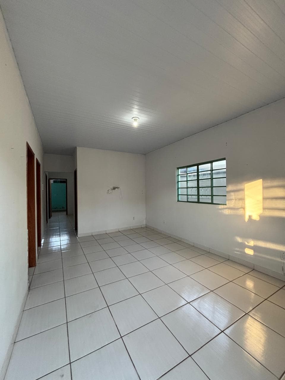 3 Casas à venda | Vila Santa Helena