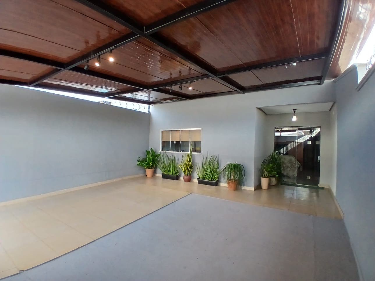 Oportunidade Imperdível no Setor Três Marias – Goiânia