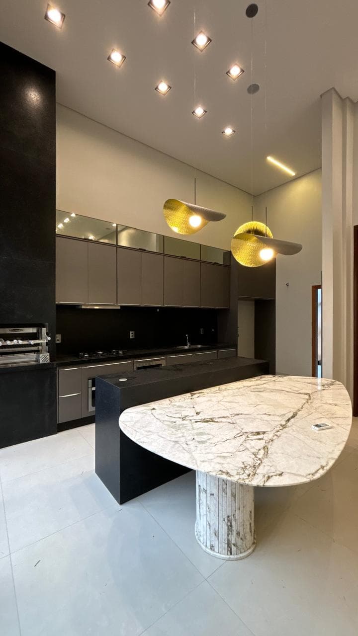 Casa Jardins Barcelona