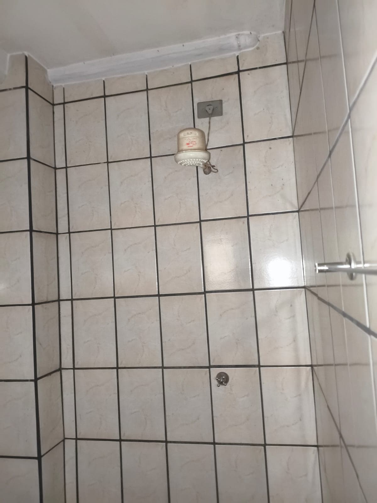 casa no nova esperança