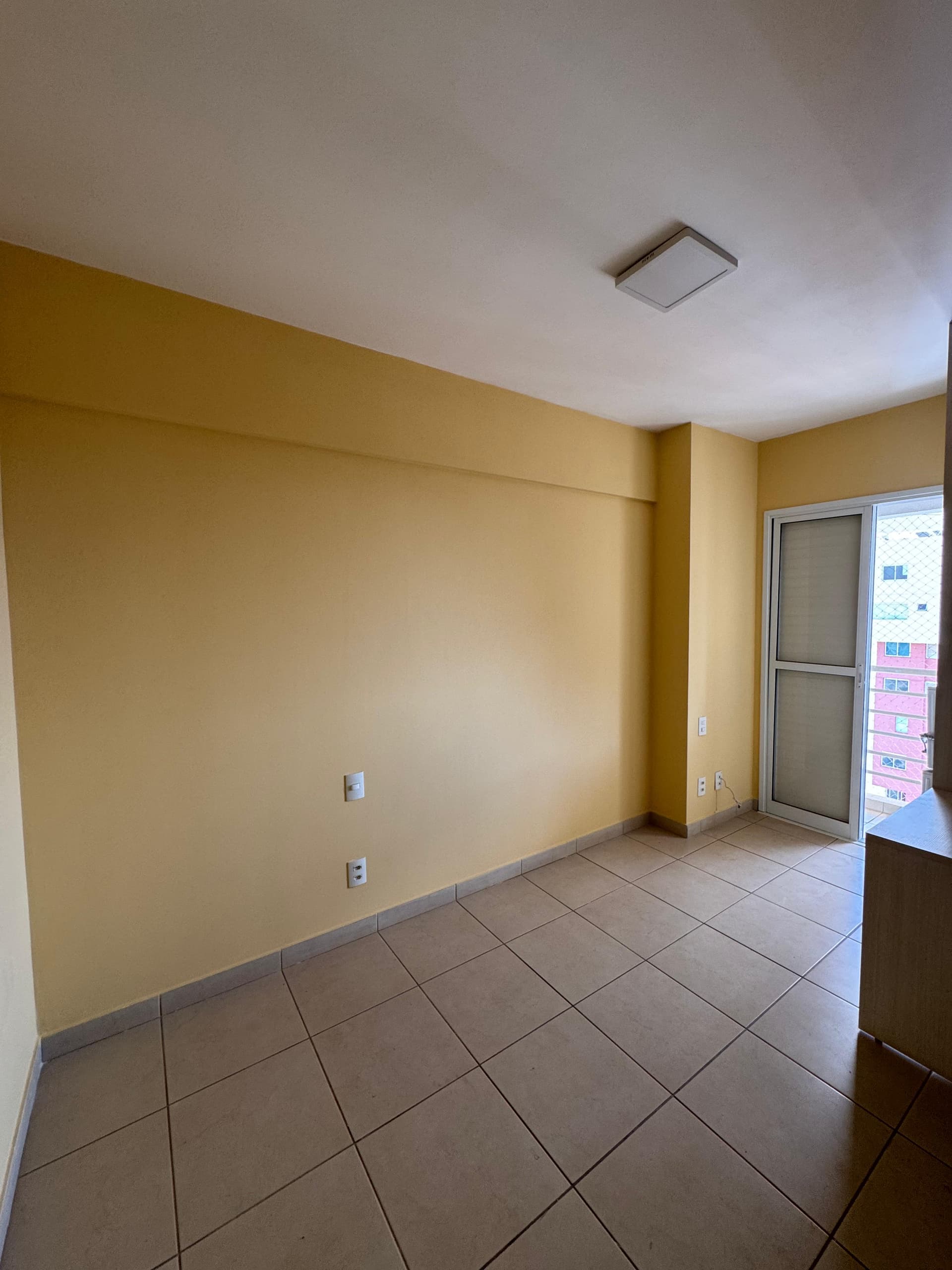 Apartamento Duplex Incrível no Setor Bueno 2 Suítes OPORTUNIDADE