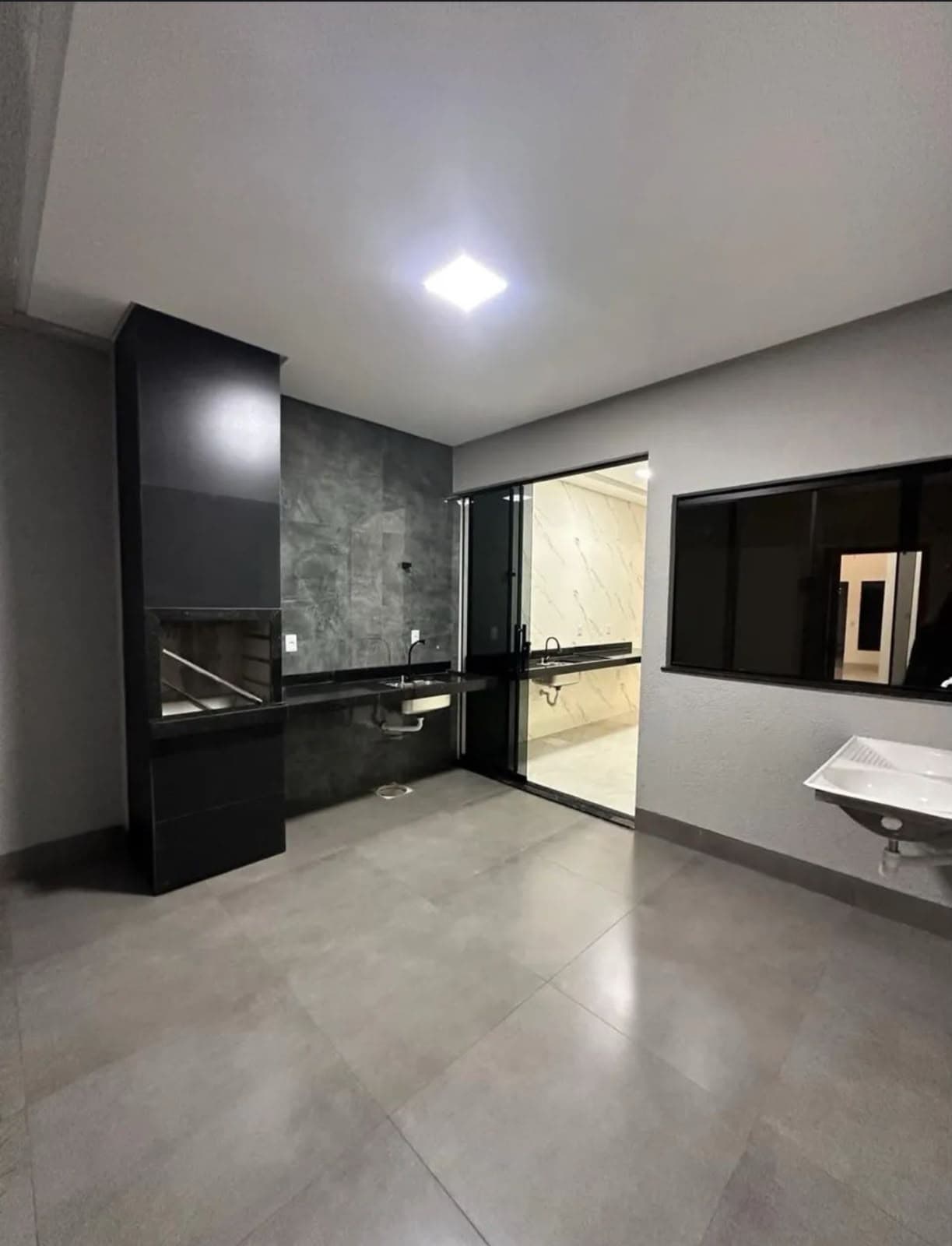 CASA A VENDA RESIDENCIAL SOLAR BOUGAINVILLE – GOIÂNIA/GO