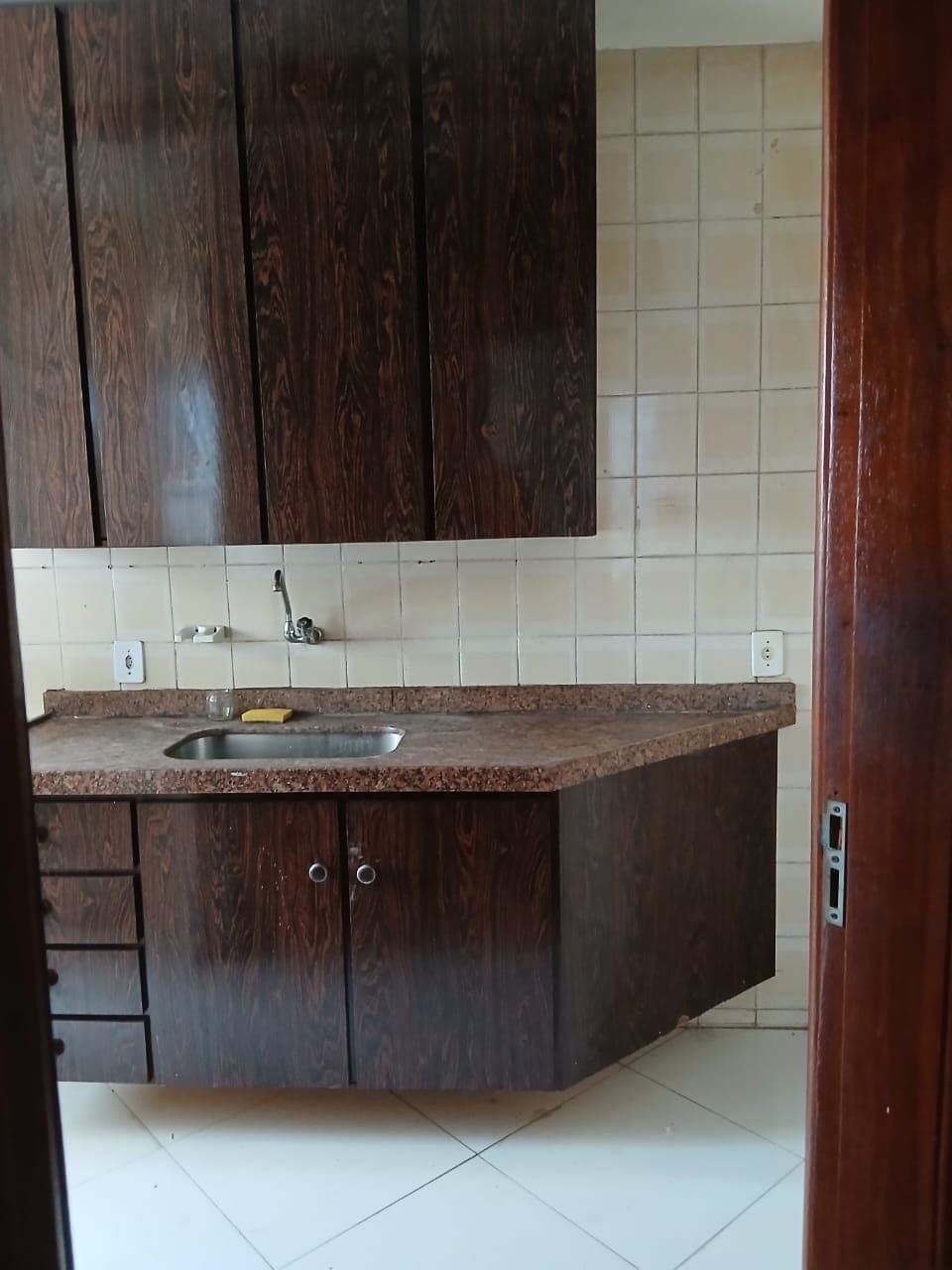 OPORTUNIDADE NO SETOR BUENO – GOIÂNIA