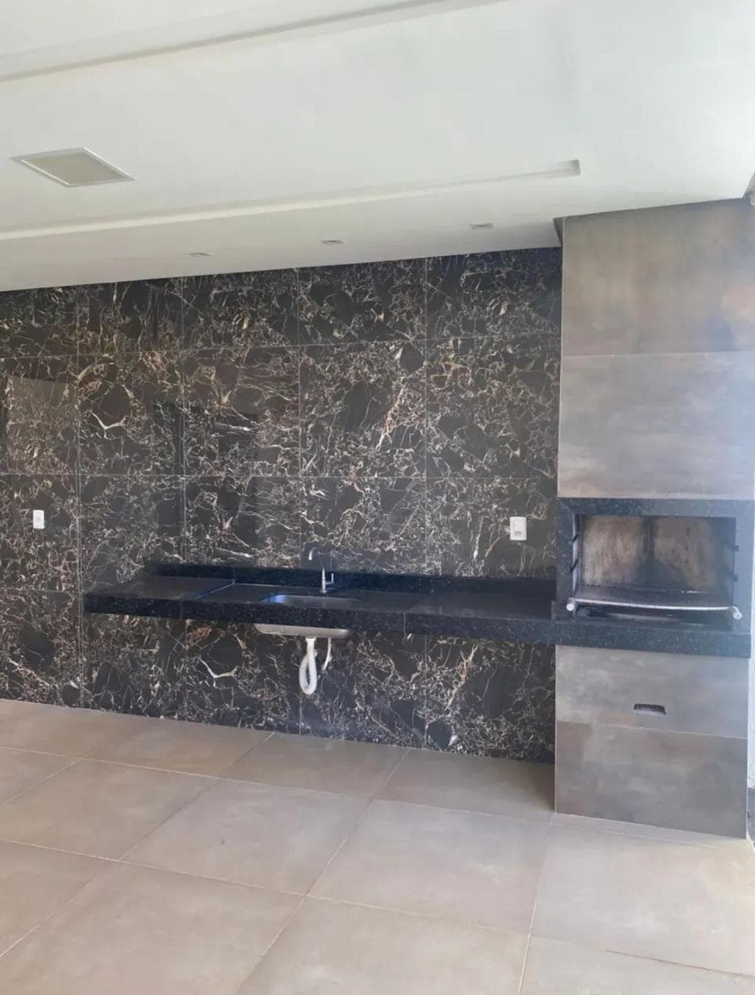 JD COLORADO 3 QUARTOS (1SUÍTE) VENDE-SE CASA – ACABAMENTO PREMIUM – GOIÂNIA
