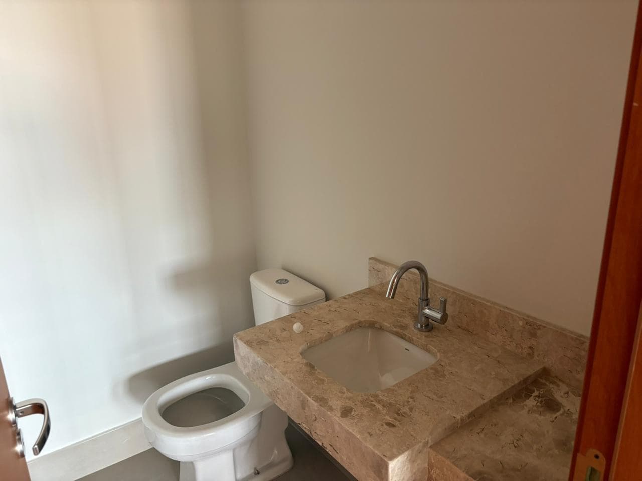 VENDO APARTAMENTO – ST. BUENO | RITMO BUENO