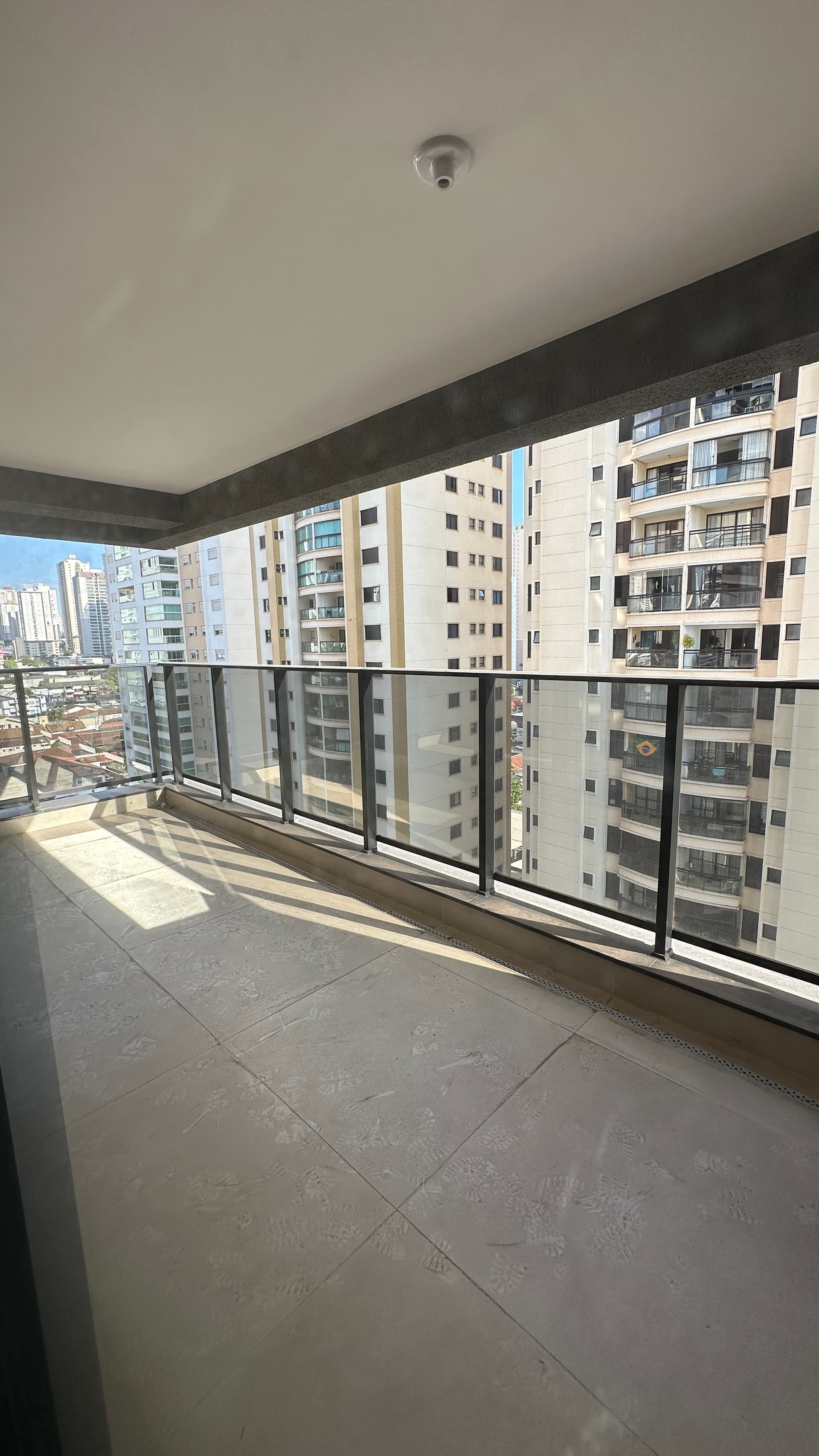 APARTAMENTO NO RESERVA DOS IPES