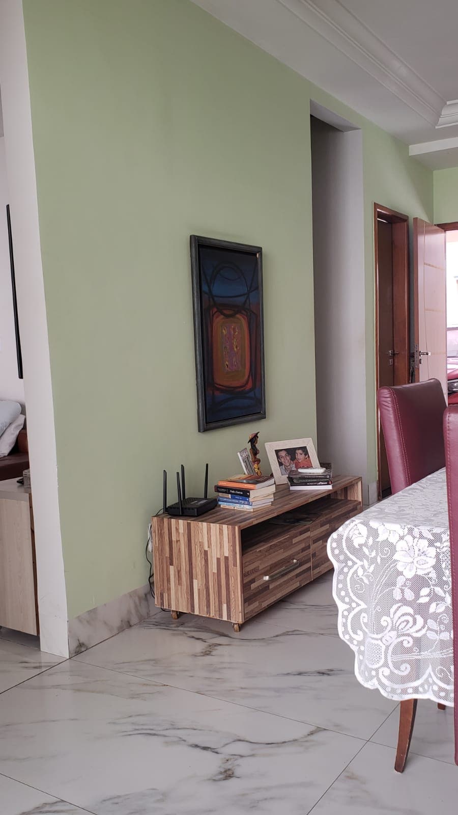 Sala