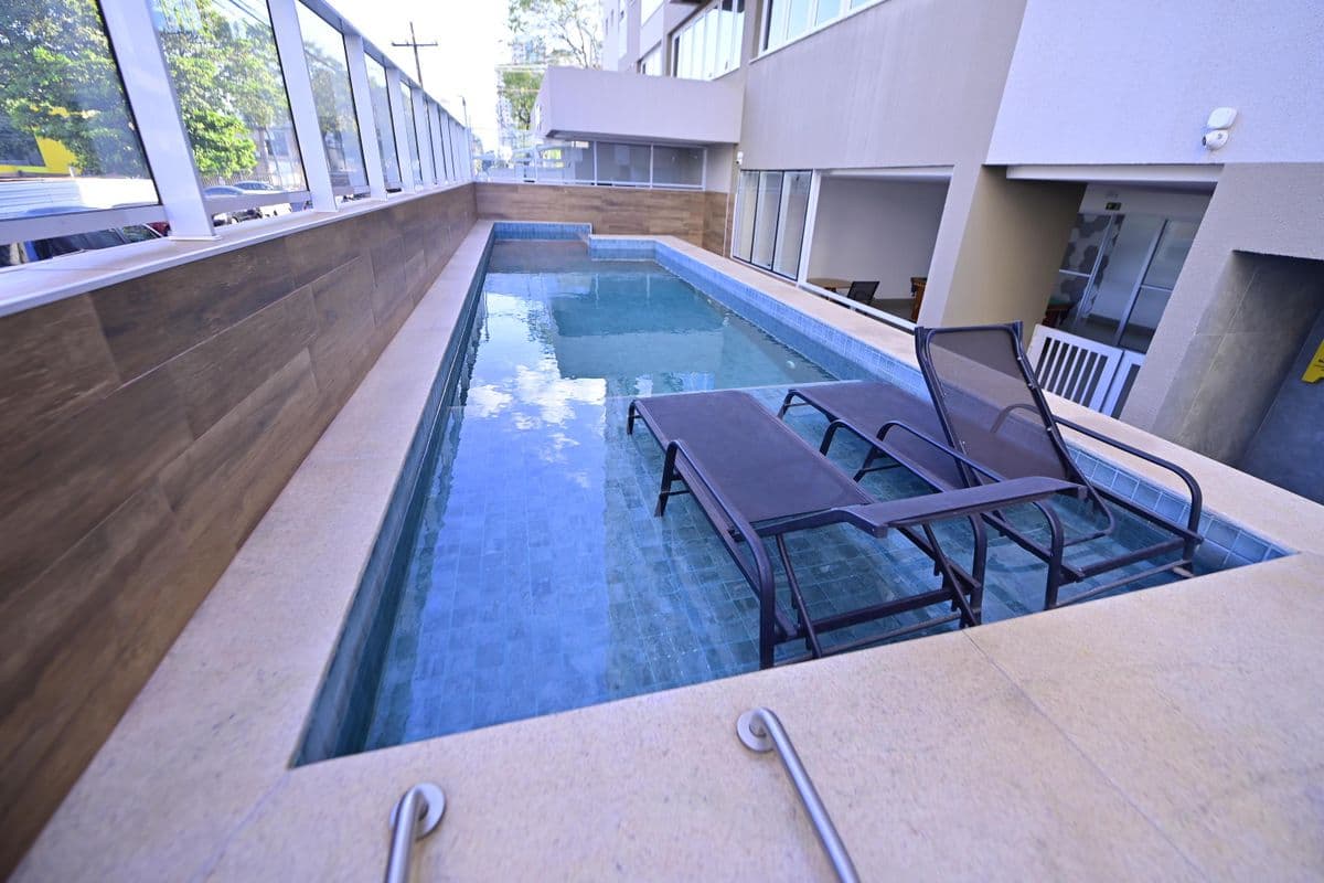 TERRAZO VISTA BUENO [MOBILIADO]