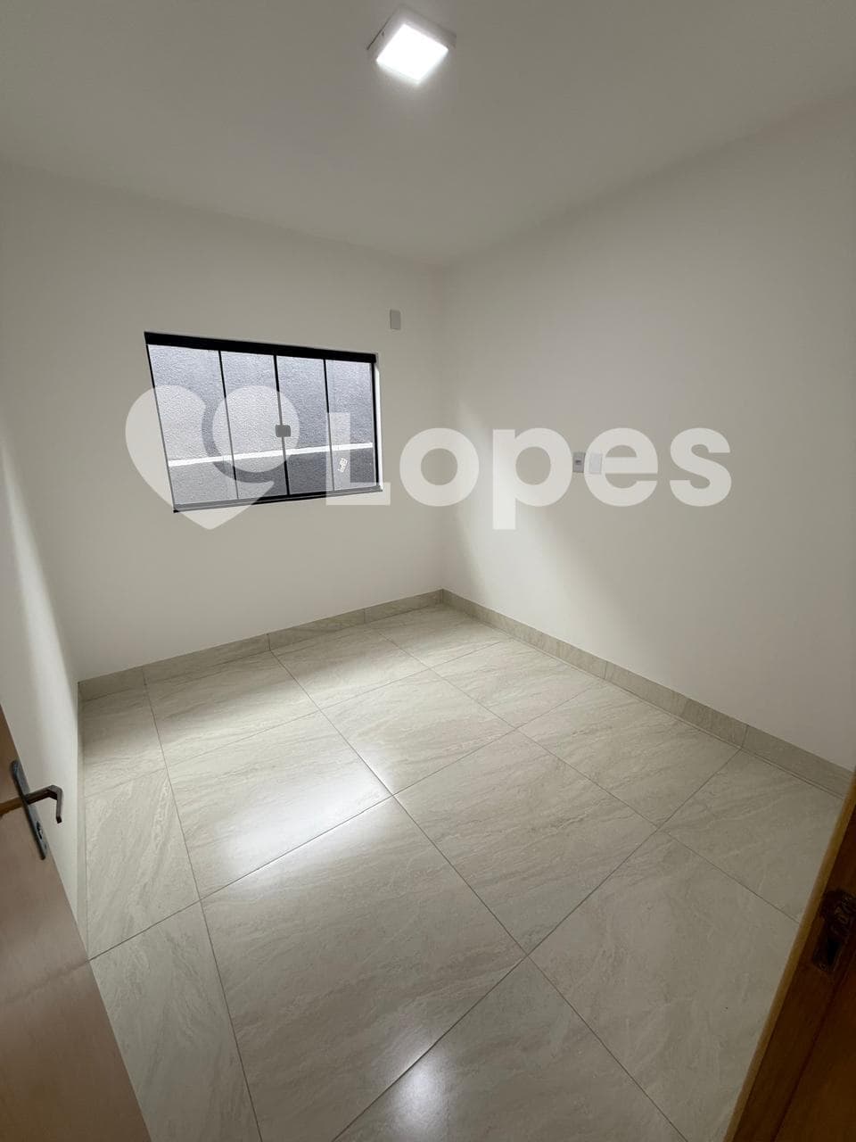 Casa 3 Quartos à Venda no Residencial Garavelo Park – Aparecida de Goiânia | Próxima ao Buriti Shopping