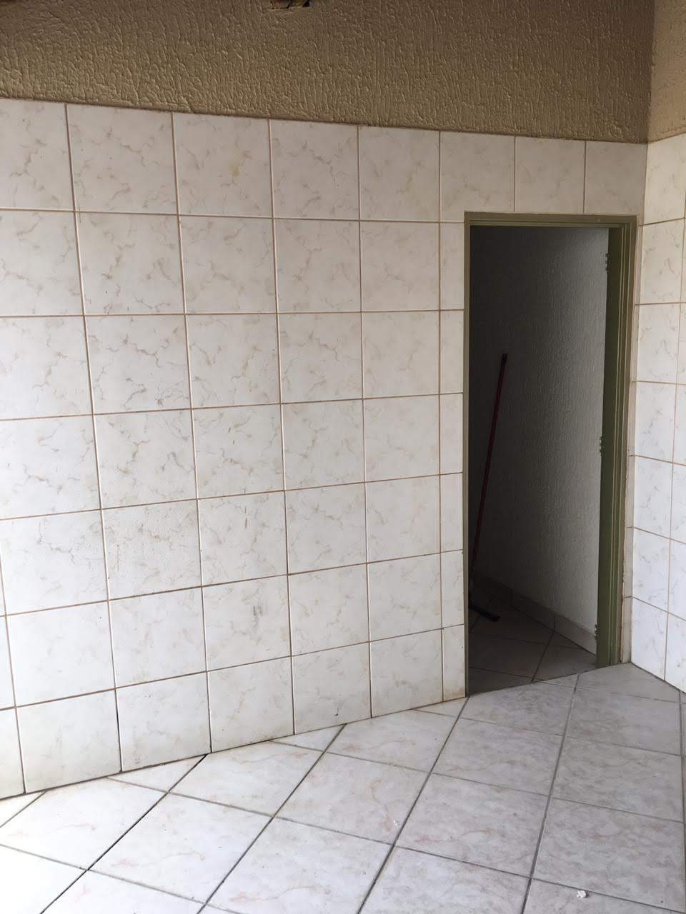 Casa setor Cachoeira Dourada