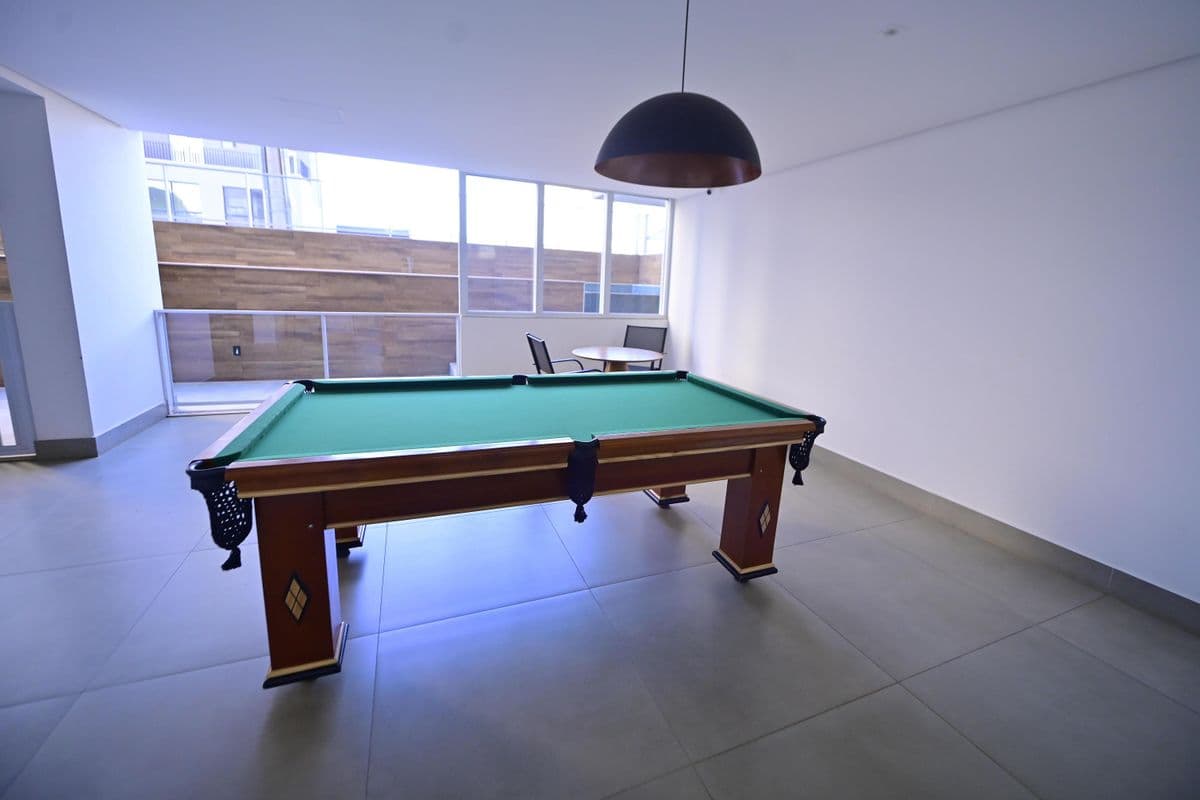 TERRAZO VISTA BUENO [MOBILIADO]
