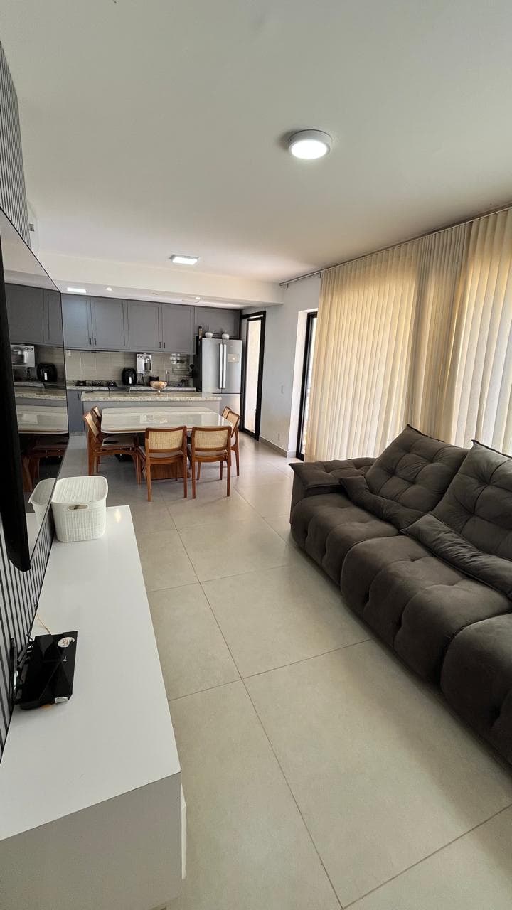 CASA JARDINS PORTO