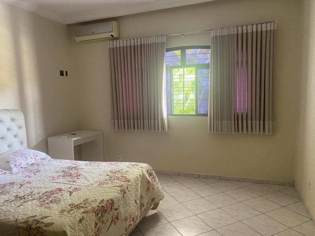 CASA VILA REGINA