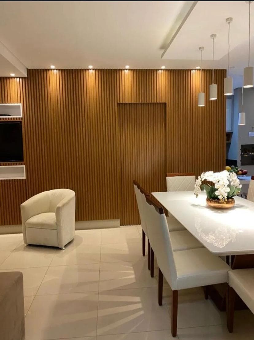 APARTAMENTO PQ.CASCAVEL