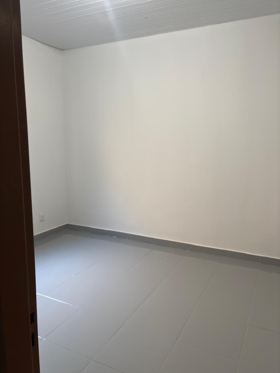 Casa térrea no Maysa 2