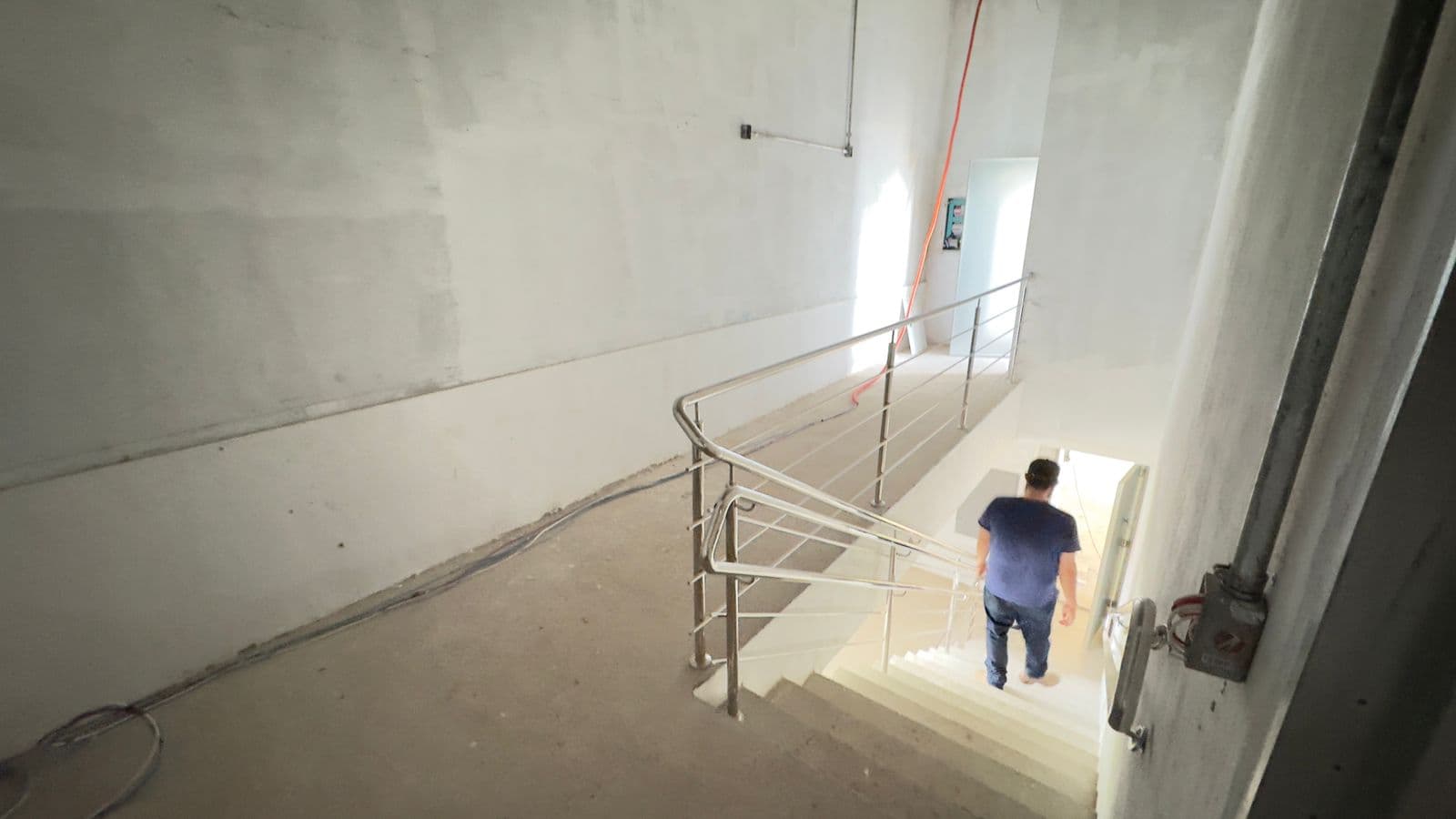 OPORTUNIDADE EXCLUSIVA: PRÉDIO CORPORATIVO DE ALTO PADRÃO