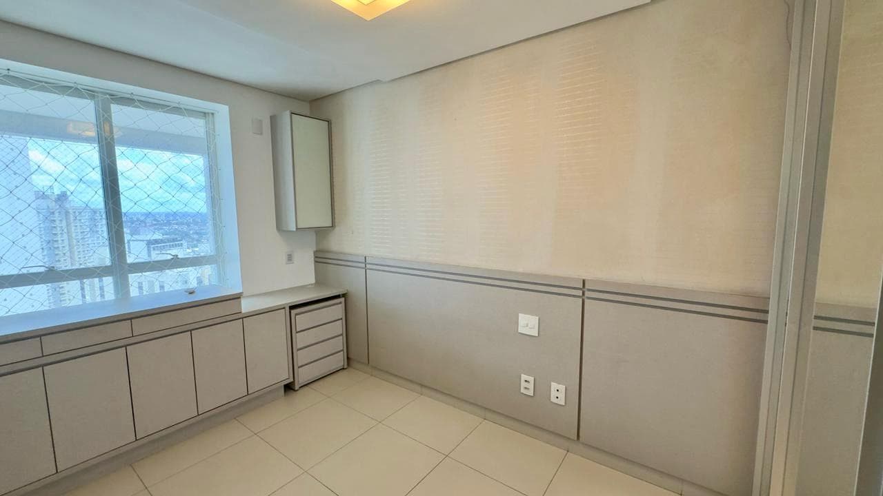 Dream Life Alto da Glória Duplex com 3 Suítes Próximo ao Flamboyant