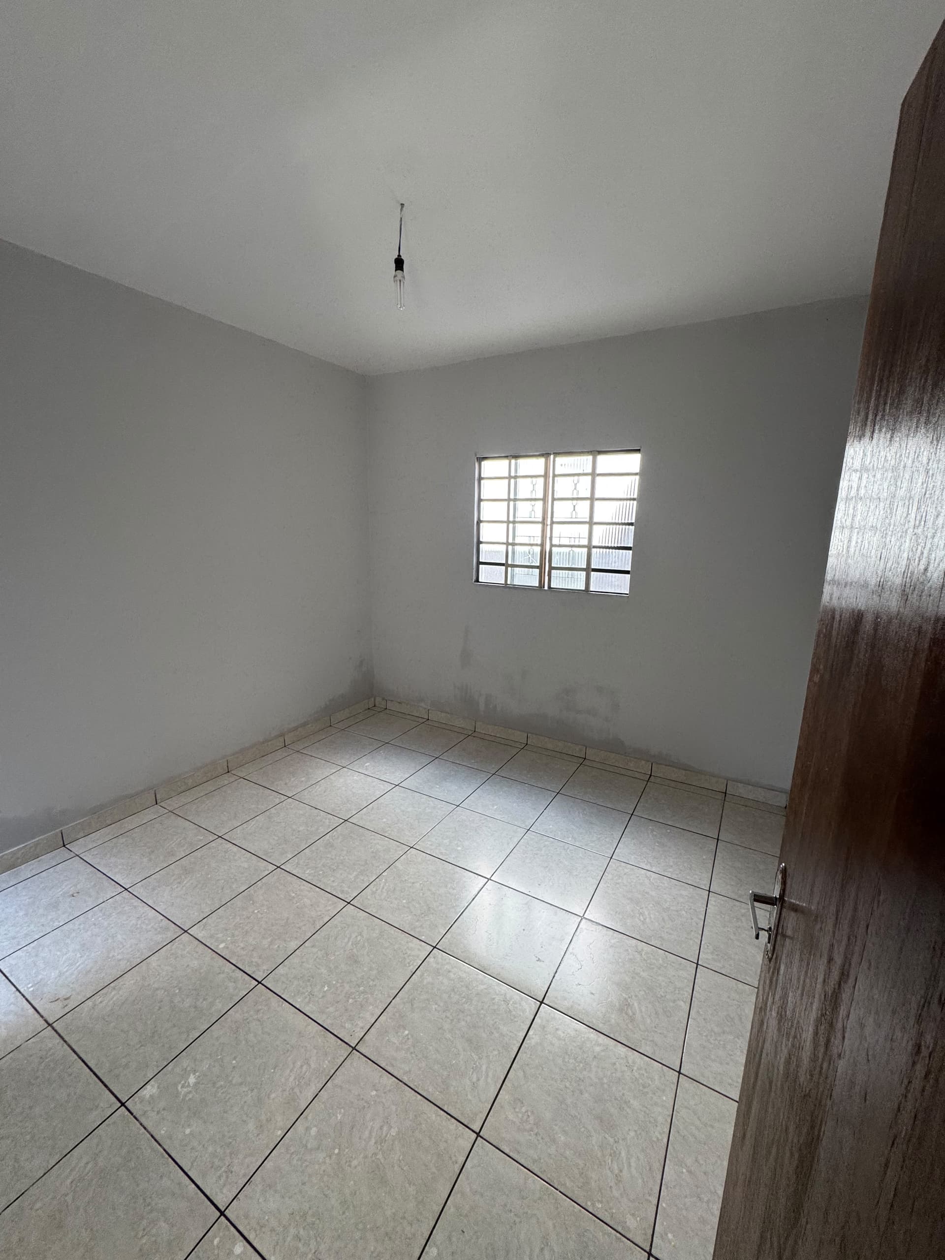 Caso Setor Vila Cristina