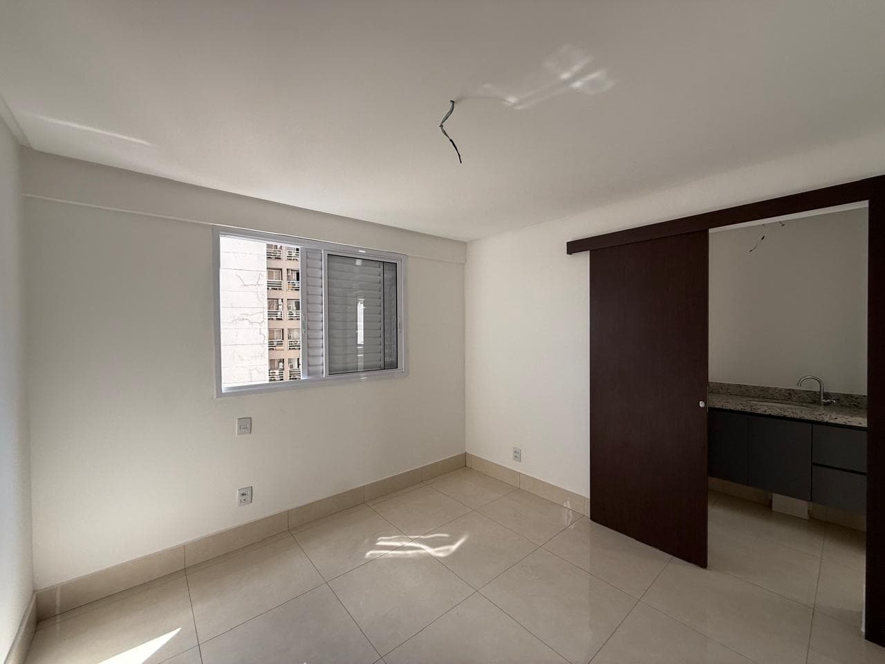 Apartamento 3 Quartos à Venda no Terra Mundi Eldorado – 88 m²