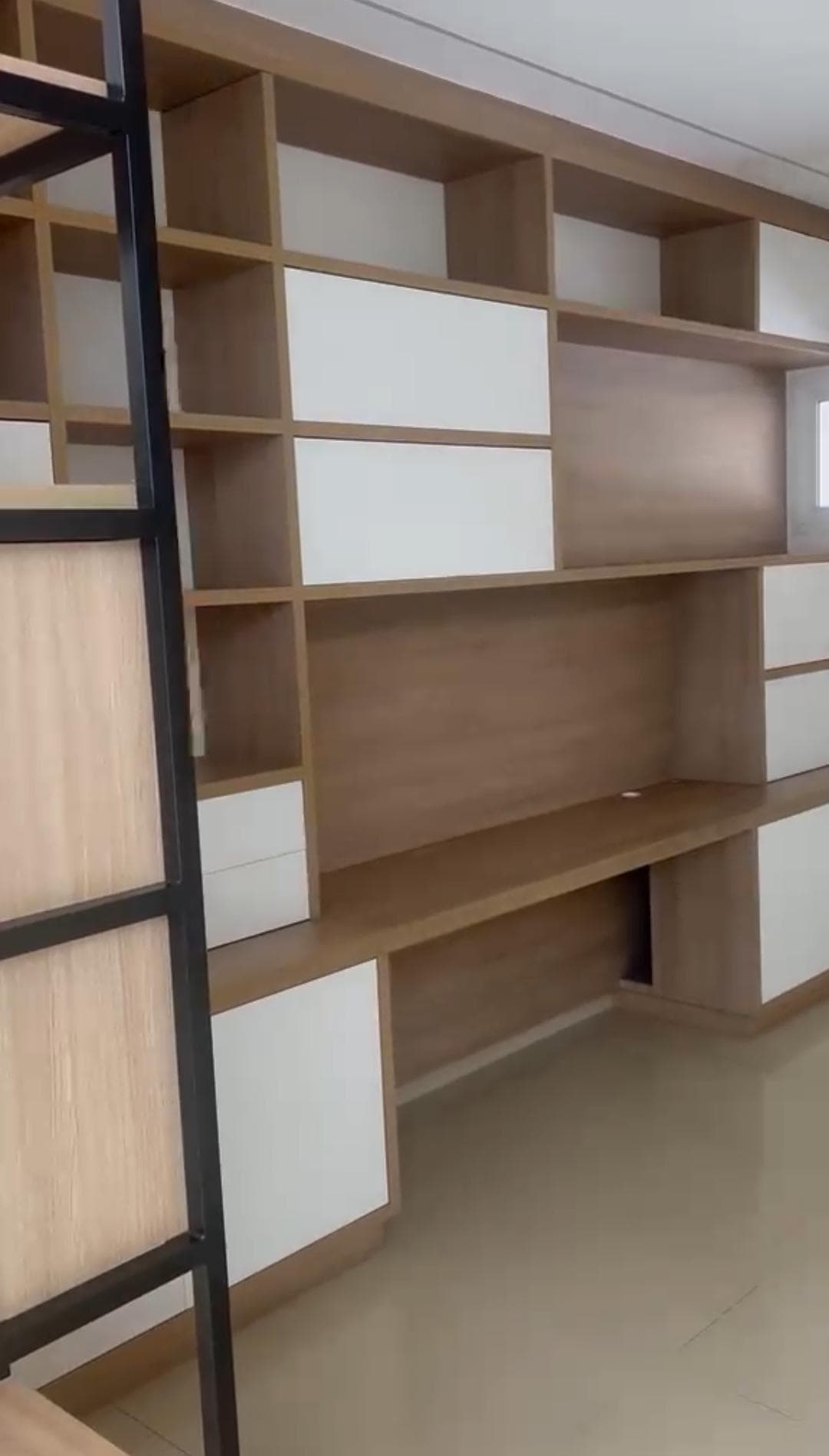 Sobrado Exclusivo Projeto Contemporâneo