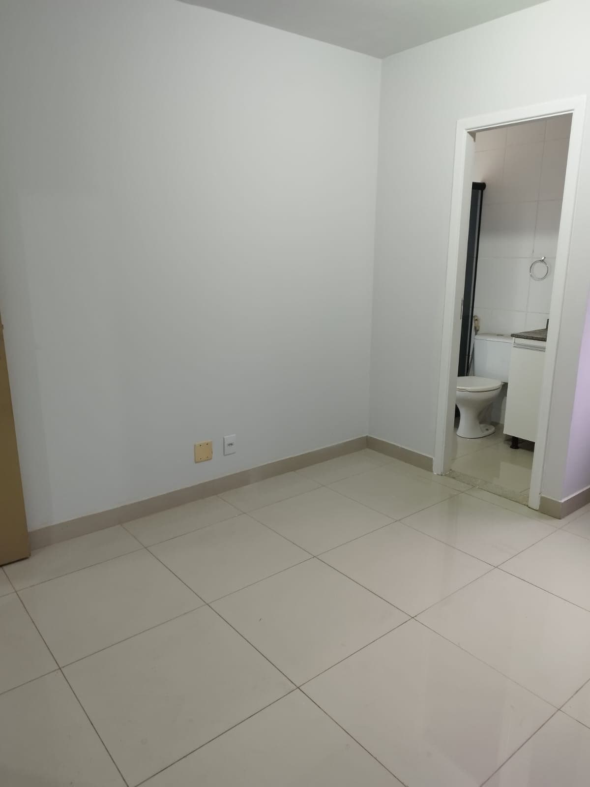Sobrado em condomínio na Vila São Luiz