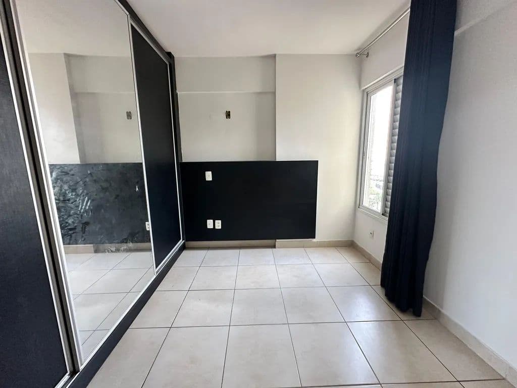 Residencial Amazon - Parque Amazônia