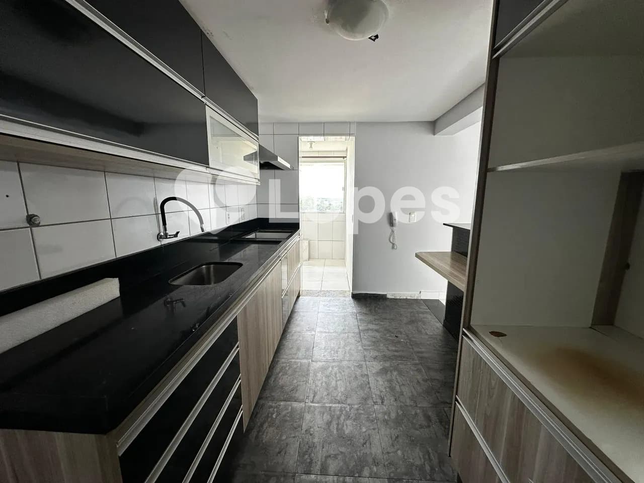 Apartamento no Setor Faiçalville | 3 Quartos Oportunidade