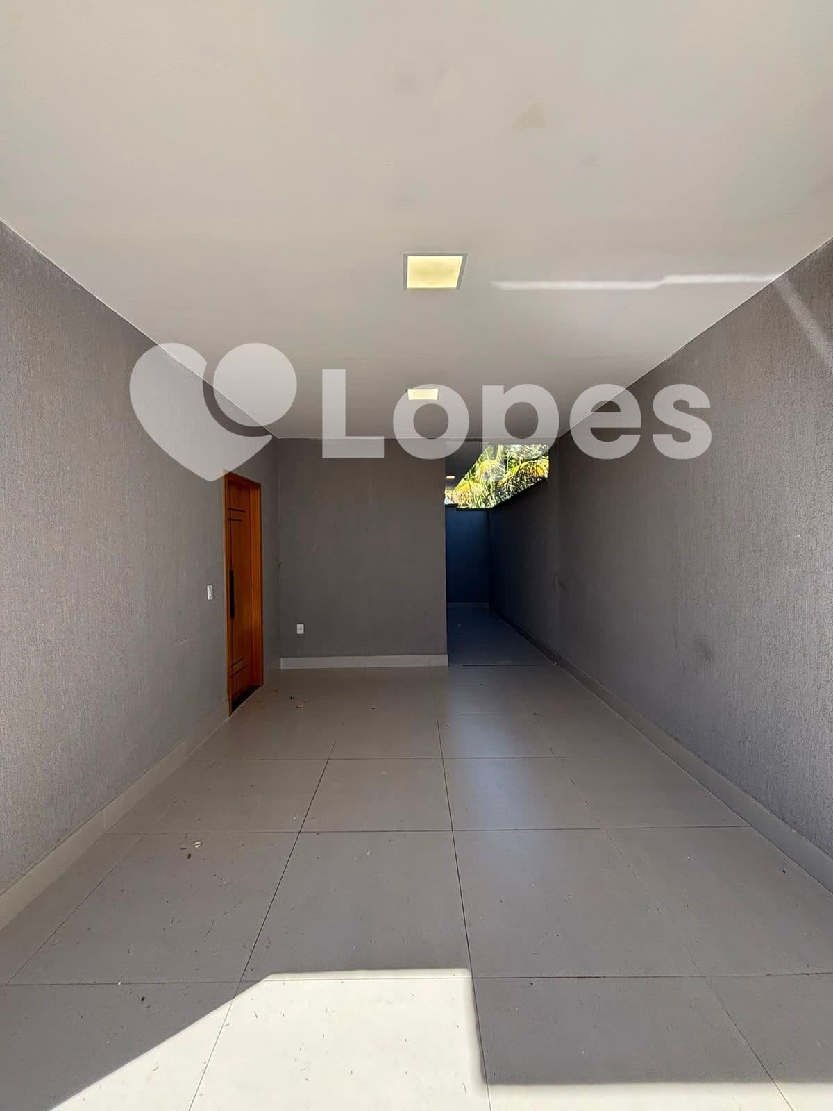 Casa 3 Quartos à Venda no Parque das Nações