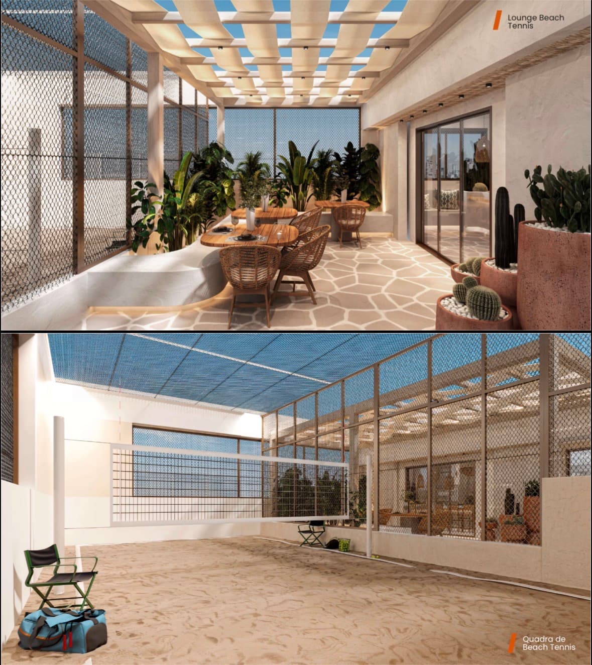Vendo agio de apartamento 107m2
