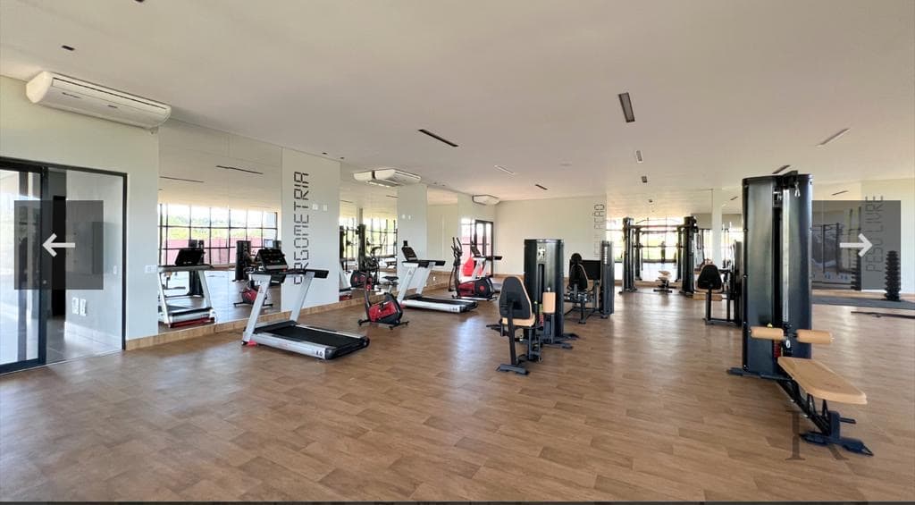 Fitness