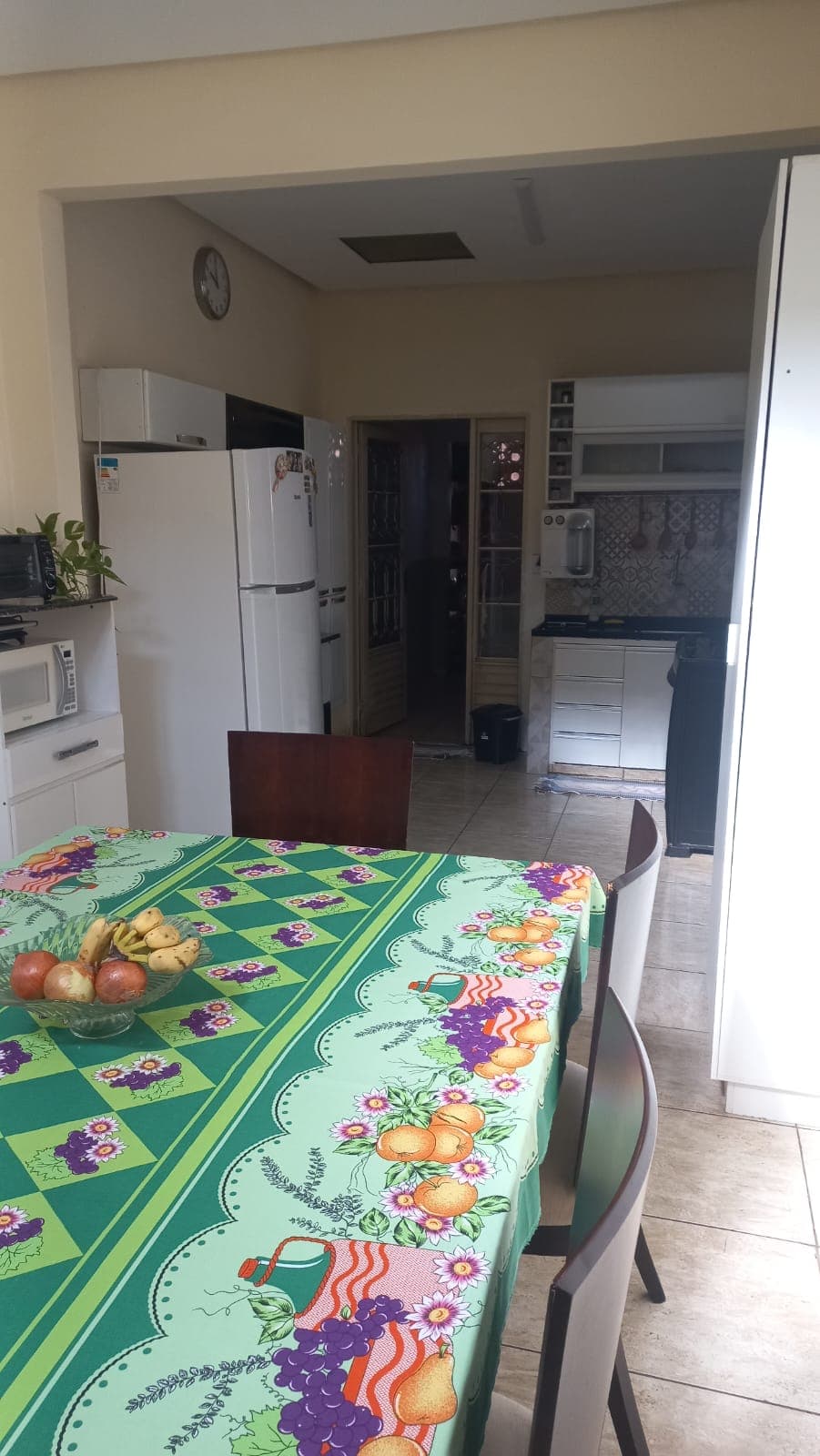 💰 EXCELENTE NEGÓCIO! Casa de Rua no Urias Magalhães