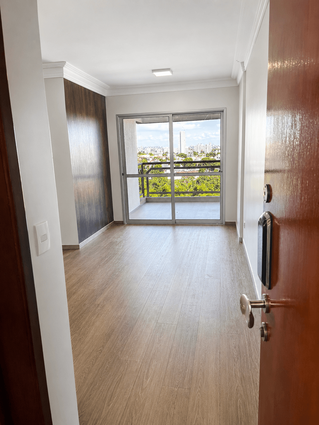 Aparpartamento 3 Quartos à Venda no Alto do Bueno 83 m², 2 vagas garagem Completo em Armários, Lazer Completo