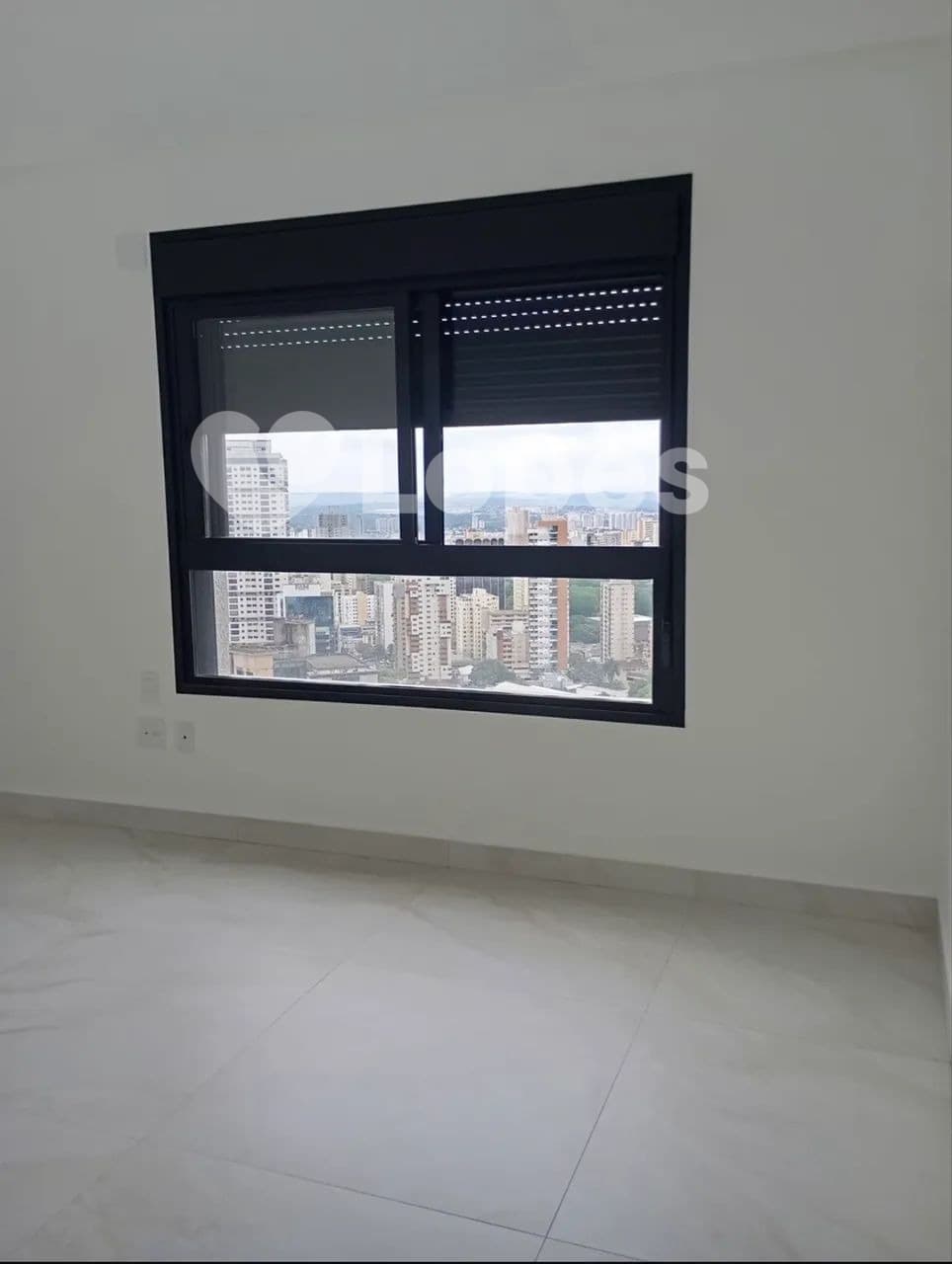 Apartamento 3 Suítes no Setor Marista, Próximo ao Parque Areião, Goiânia