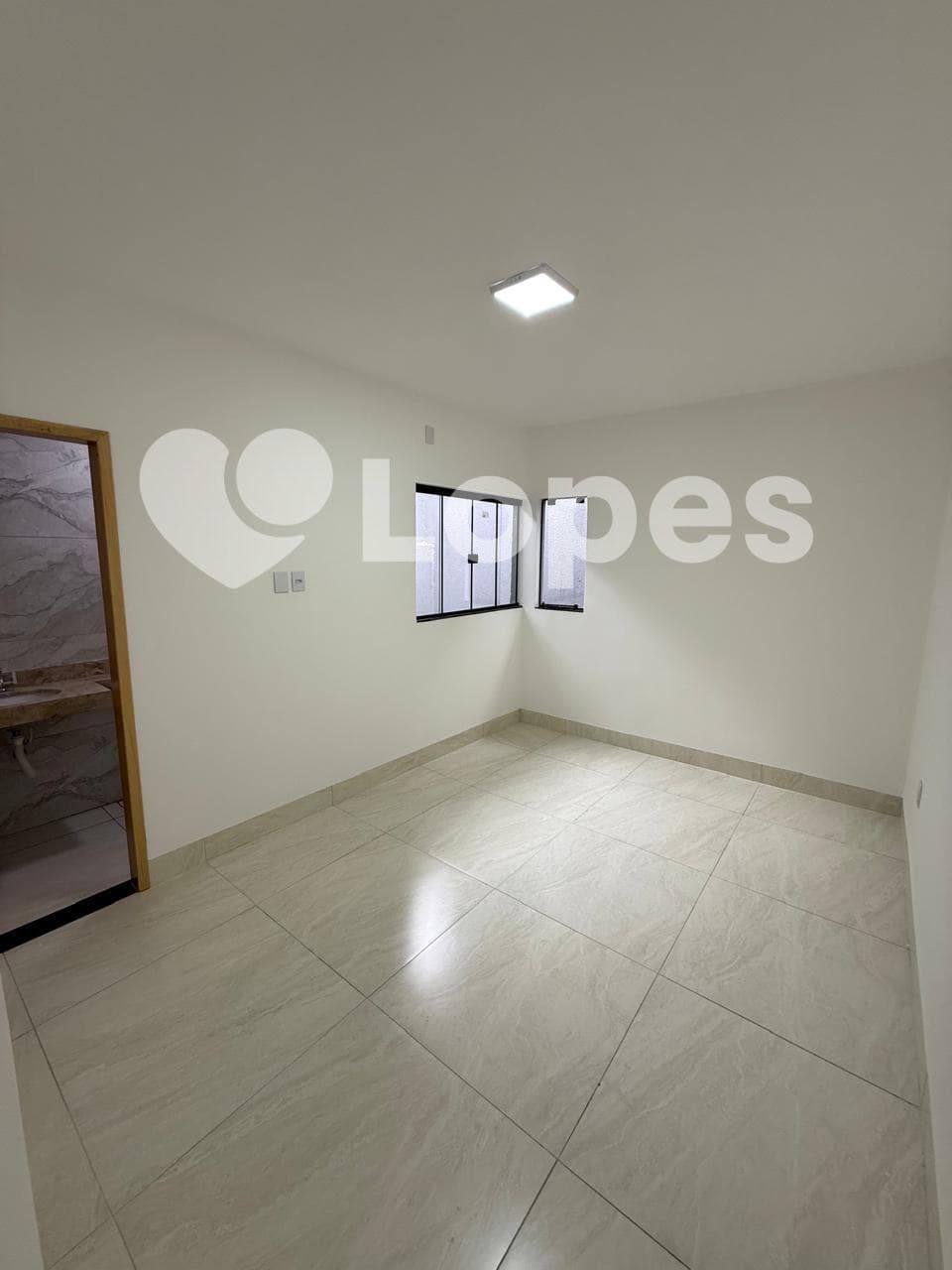 Casa 3 Quartos à Venda no Residencial Garavelo Park – Aparecida de Goiânia | Próxima ao Buriti Shopping