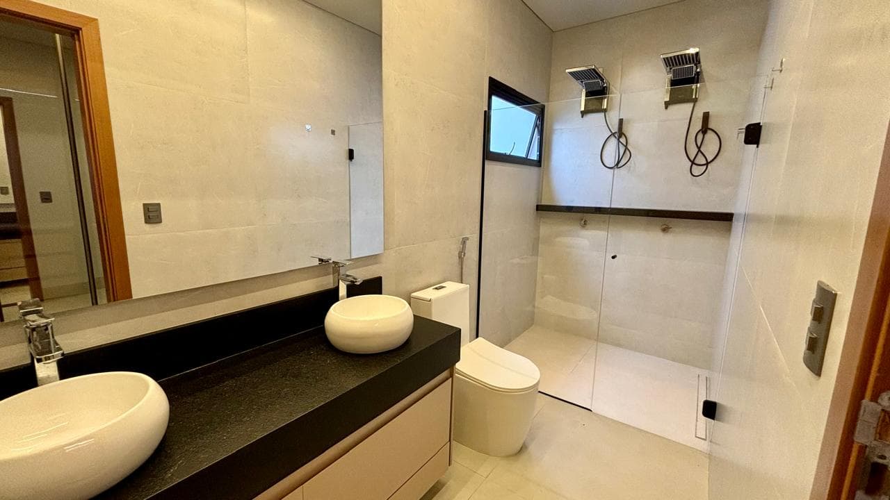 Casa Jardins Barcelona