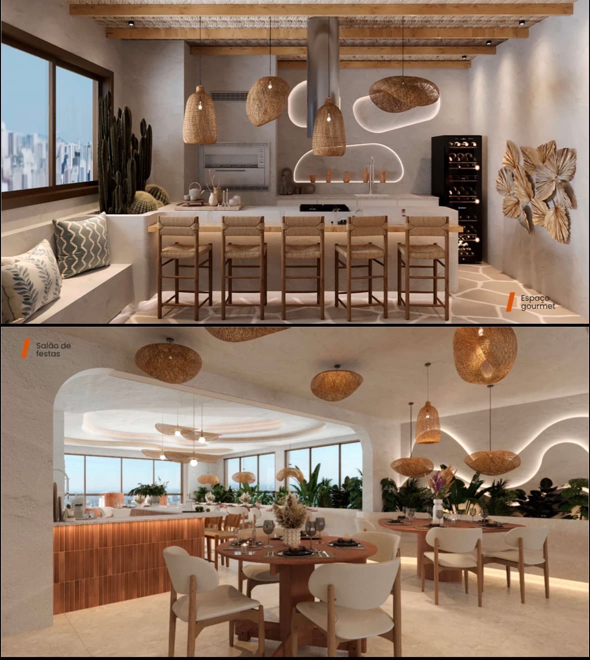 Vendo agio de apartamento 107m2
