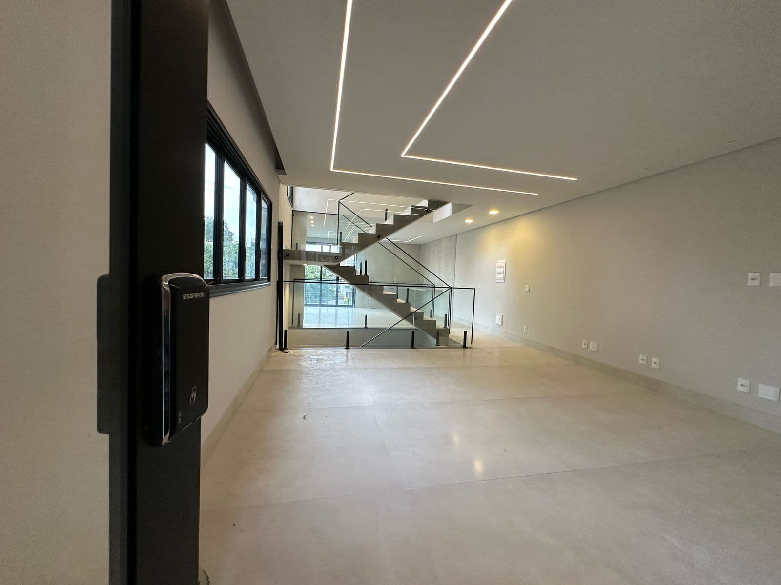 Sobrado no Jardim Atlantico de 3 suites plenas