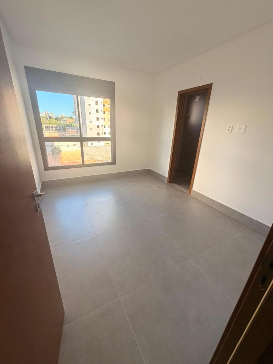 Apartamento Gran Marista