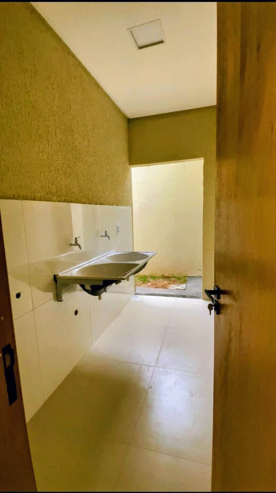 Casa 3/4 Santo Hilario