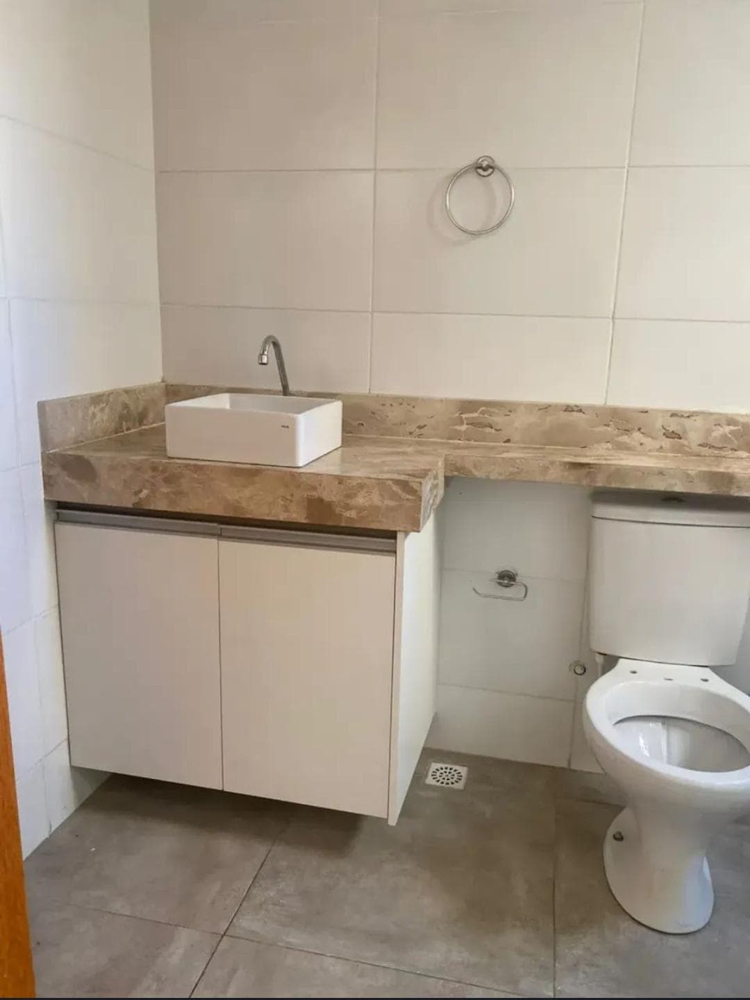 JD COLORADO 3 QUARTOS (1SUÍTE) VENDE-SE CASA – ACABAMENTO PREMIUM – GOIÂNIA