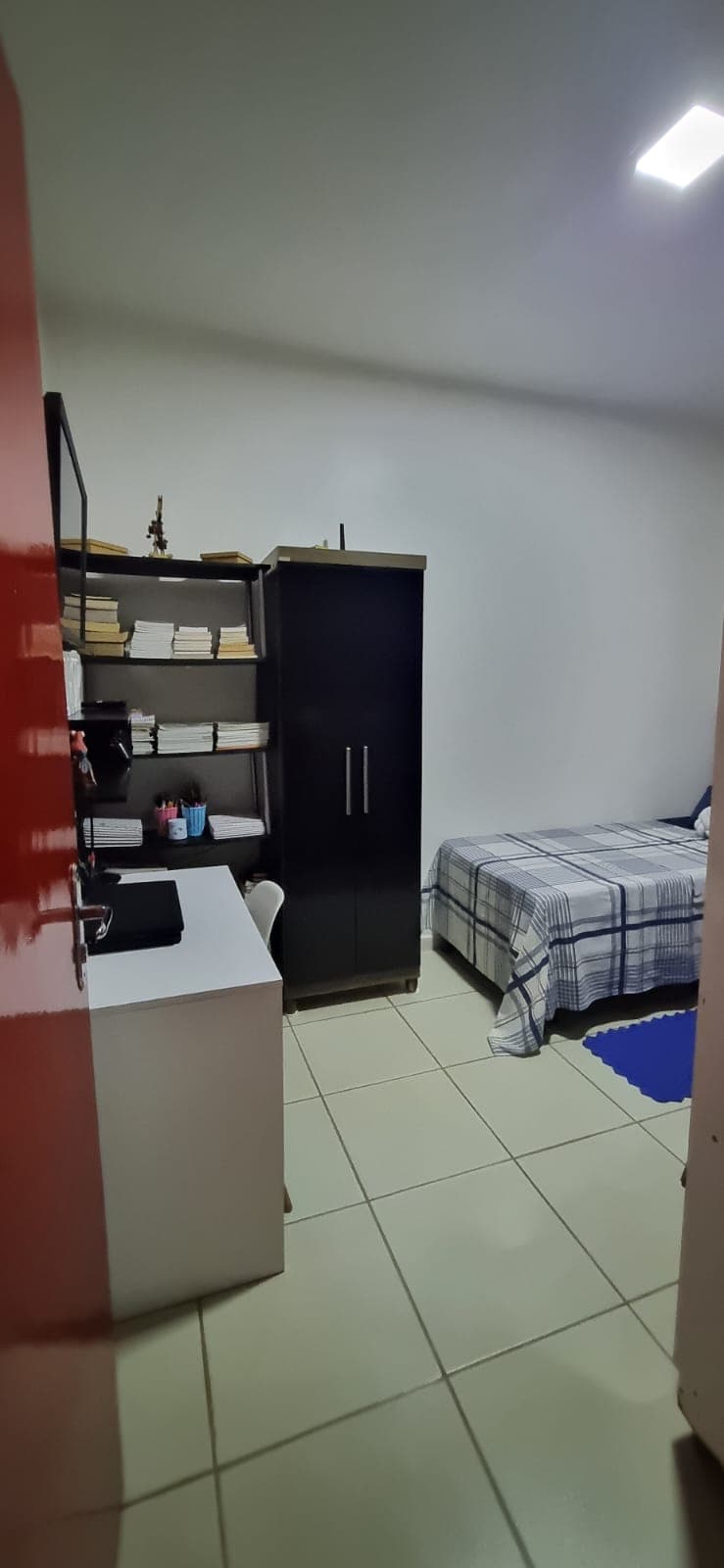CASA RESIDENCIAL ITAIPU