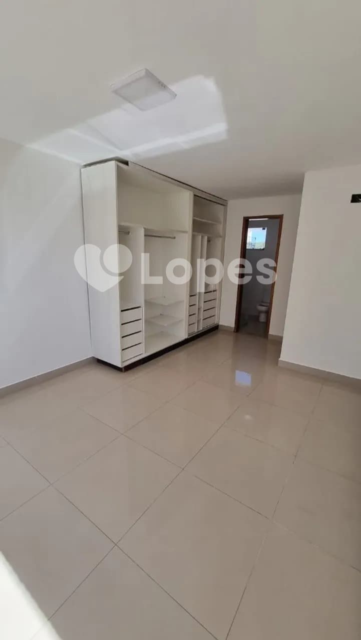 Sobrado 3 Quartos no Parque Amazônia, Próximo ao Buriti Shopping, Goiânia