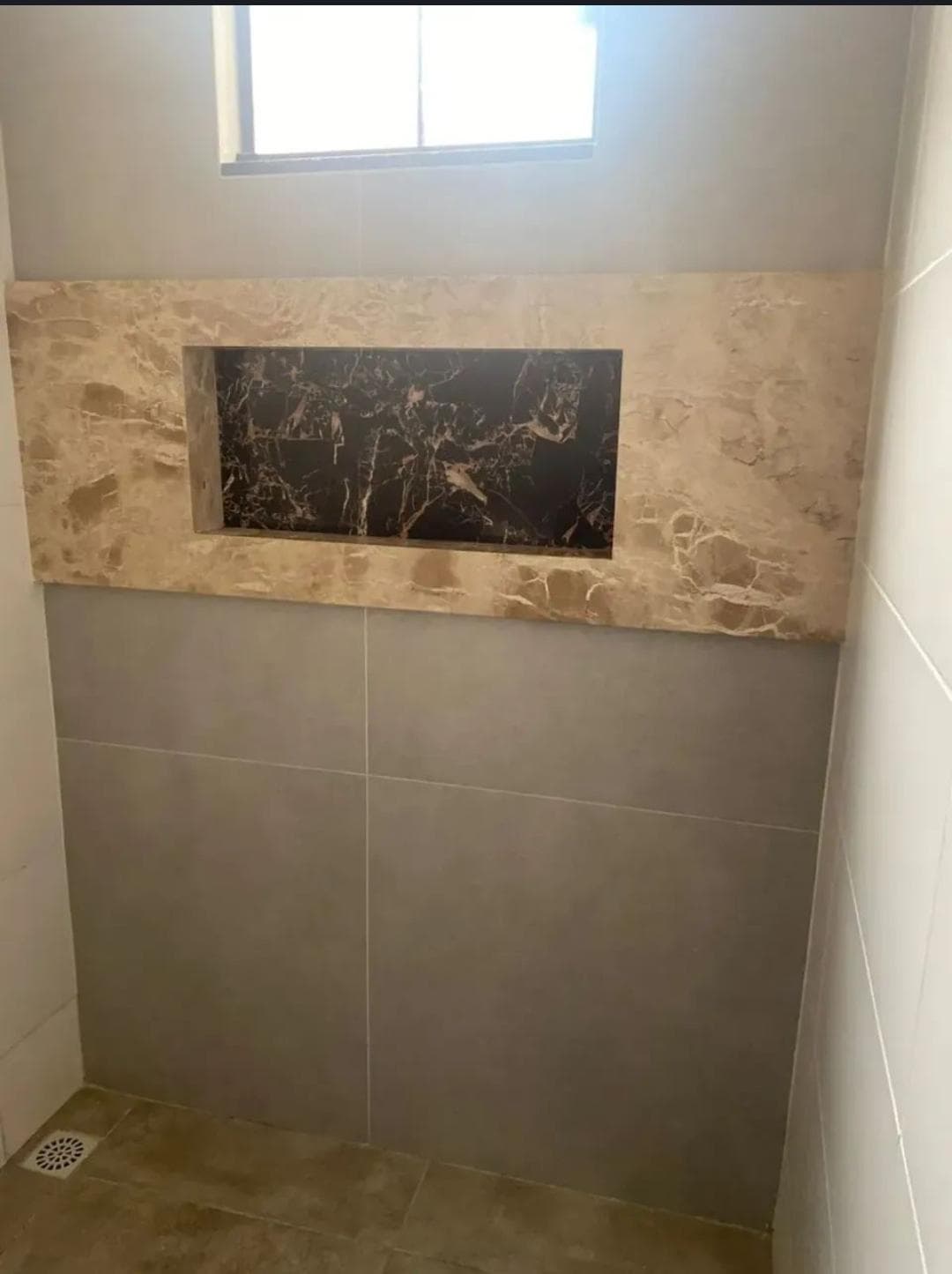 JD COLORADO 3 QUARTOS (1SUÍTE) VENDE-SE CASA – ACABAMENTO PREMIUM – GOIÂNIA