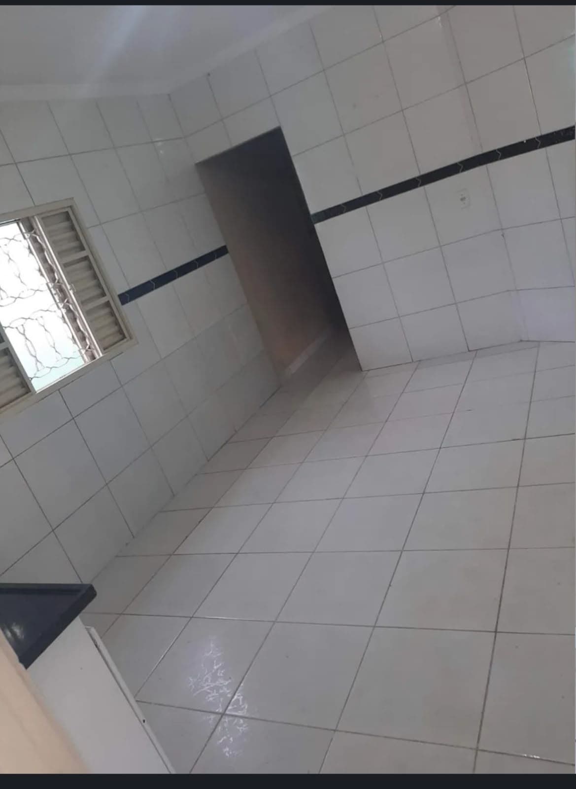 Vendo casa nó Garavelo