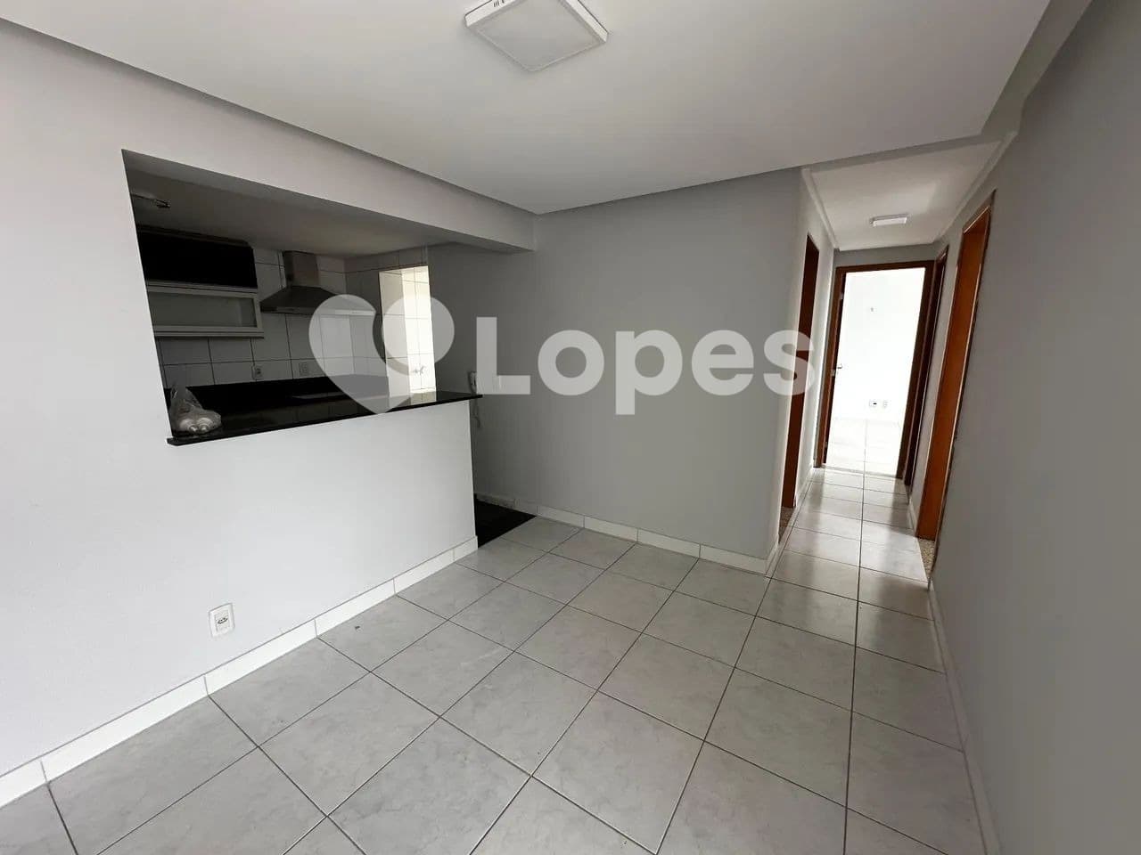 Apartamento no Setor Faiçalville | 3 Quartos Oportunidade
