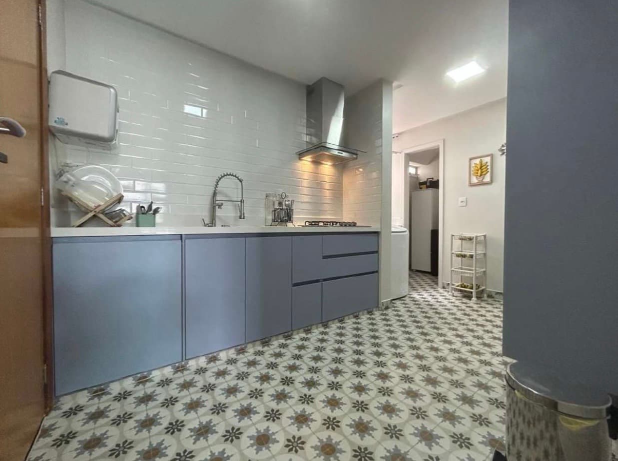 Residencial Ilha Murano 3 suítes Plenas 2 vagas de garagem 100 % nascente