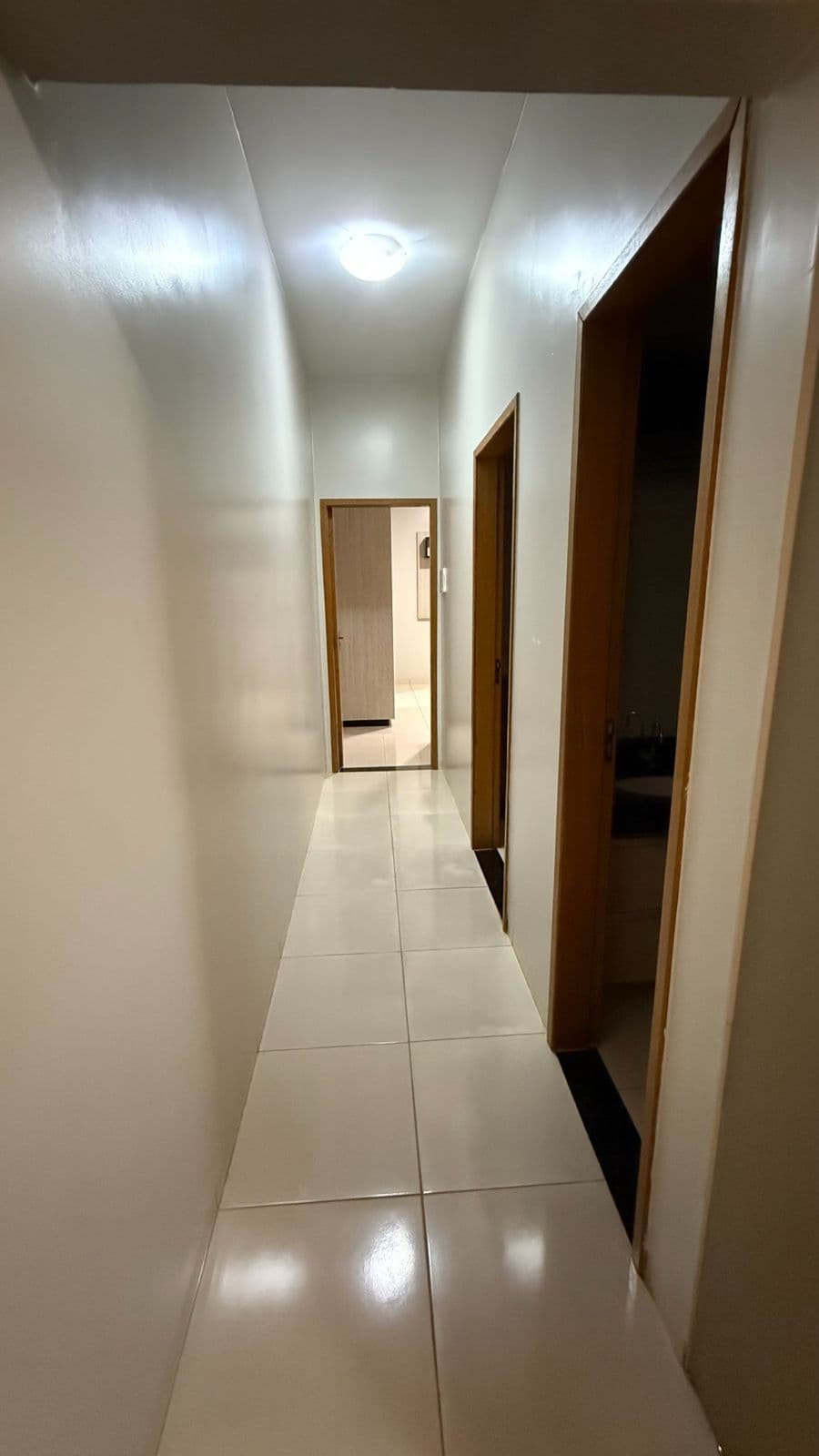 Casa à venda no setor Estrela Dalva